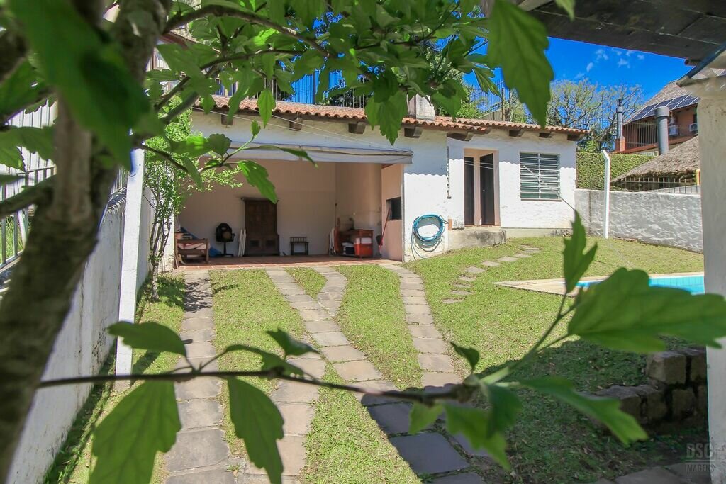 Comprar - Casa